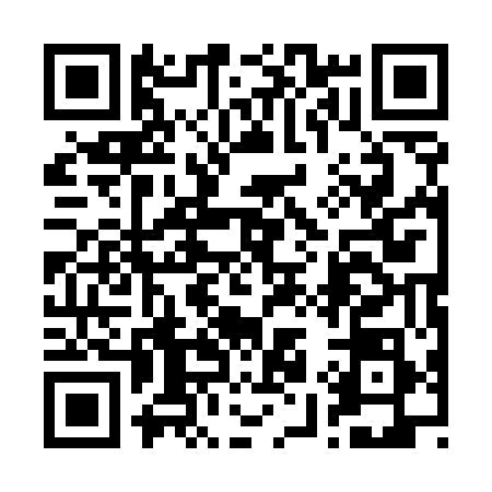 QR code for 2915586