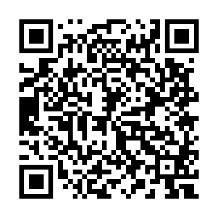 QR code for 291580