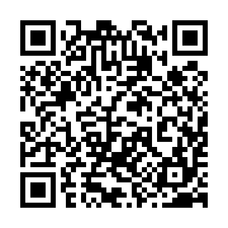 QR code for 291594