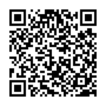 QR code for 291630