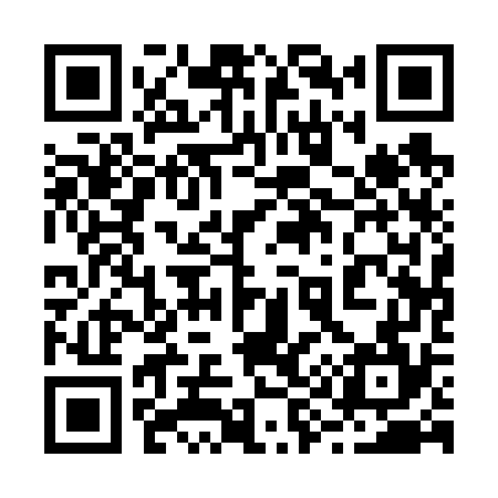 QR code for 291674