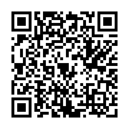 QR code for 2916802