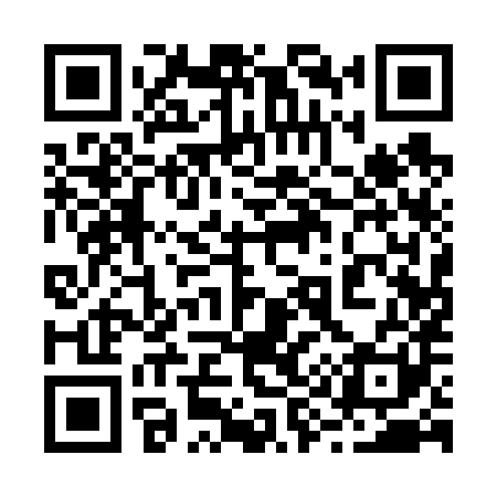 QR code for 291681