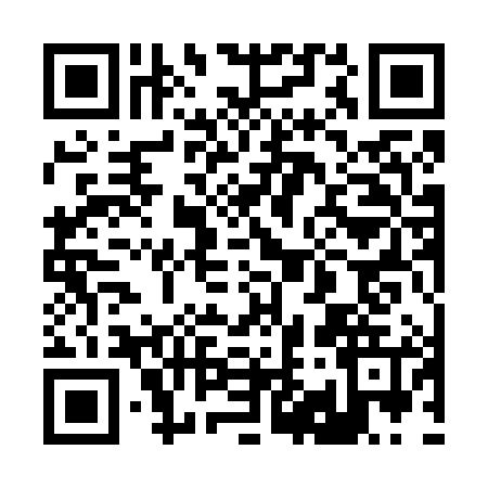 QR code for 2916851