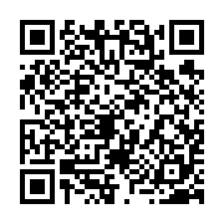 QR code for 2916950
