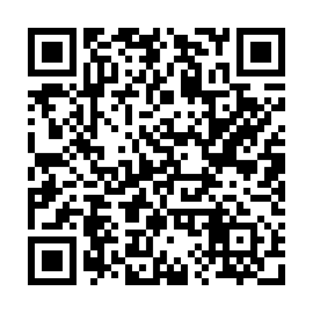QR code for 291751