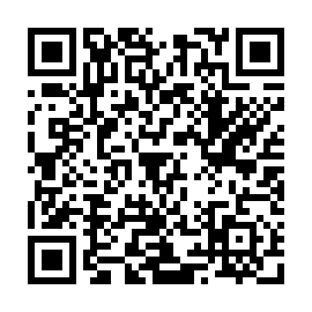 QR code for 2917516
