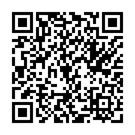 QR code for 2918022