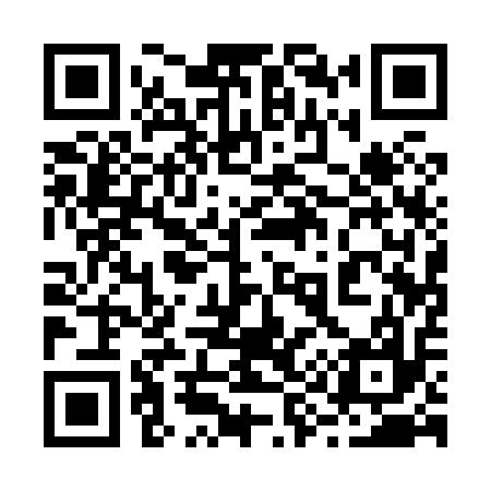QR code for 291817