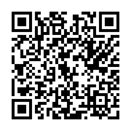 QR code for 2918219