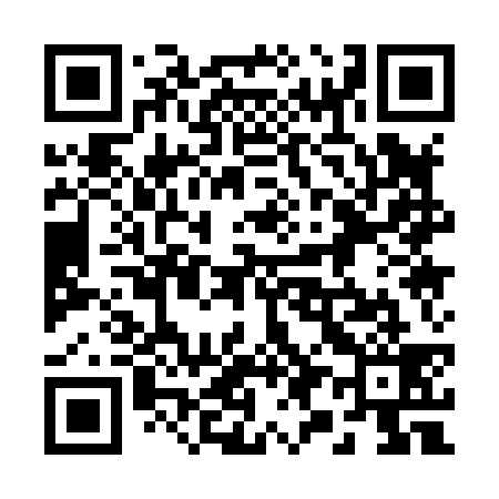 QR code for 291839