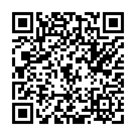 QR code for 2918663