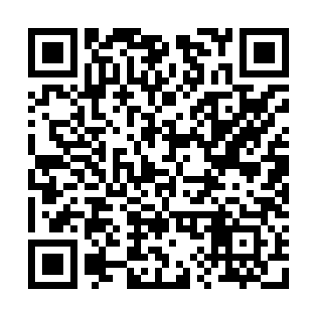 QR code for 291883