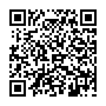 QR code for 291899