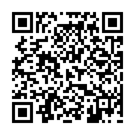 QR code for 291942