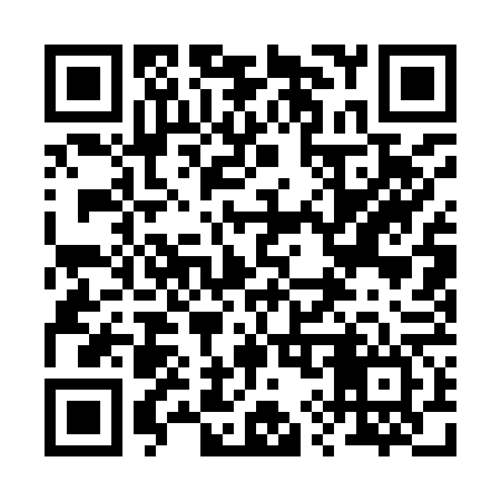 QR code for 291966