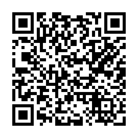 QR code for 291971