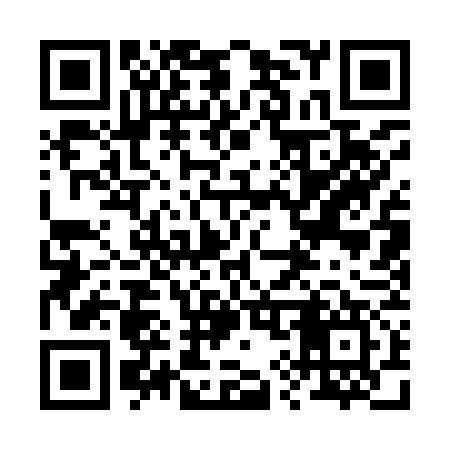 QR code for 291977