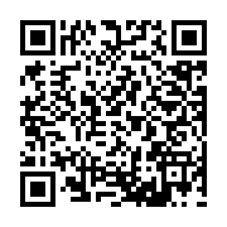 QR code for 2919770