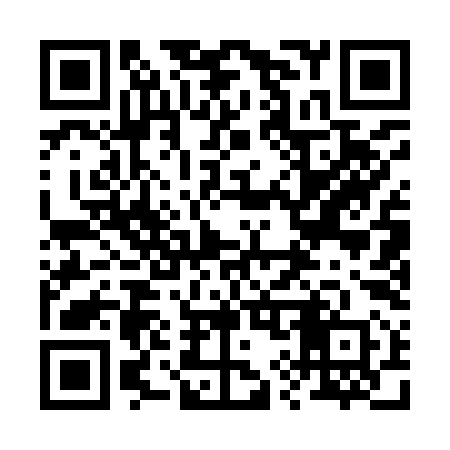 QR code for 291990