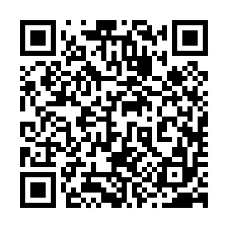 QR code for 292012