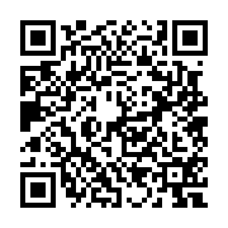 QR code for 2920145