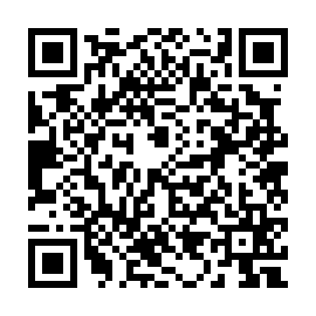 QR code for 2920653