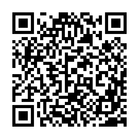 QR code for 292066