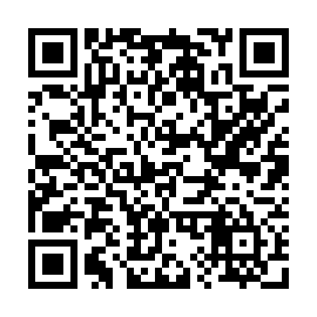 QR code for 292075