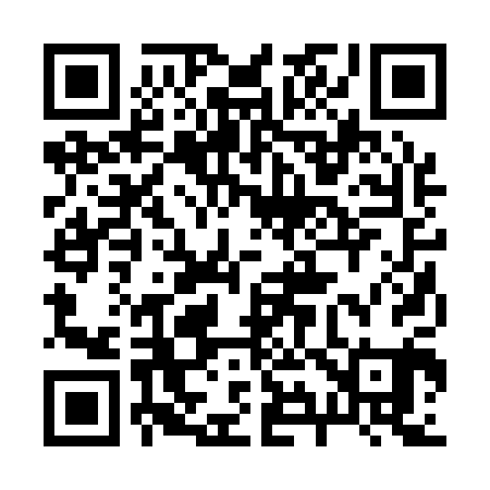 QR code for 292101