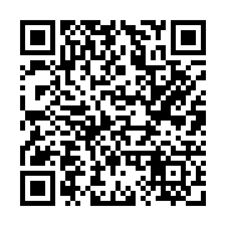 QR code for 292123