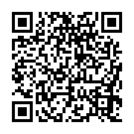 QR code for 2921729