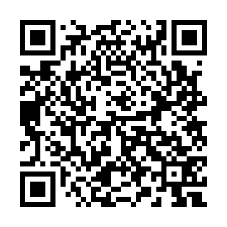 QR code for 292173