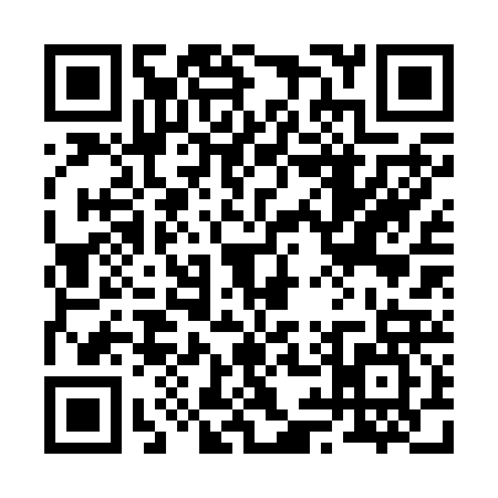 QR code for 2922273
