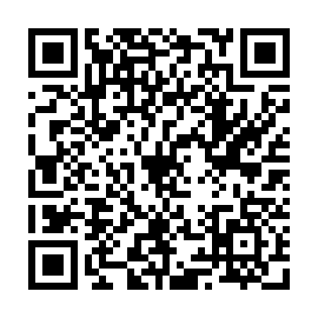 QR code for 2922370