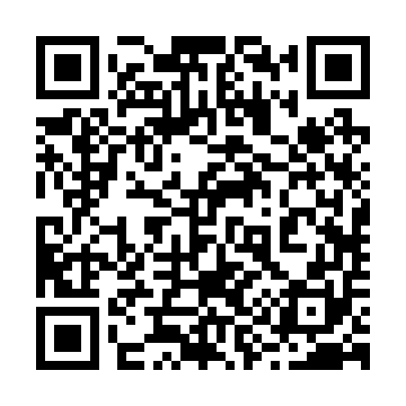 QR code for 292250