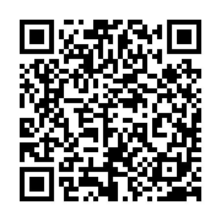 QR code for 292251