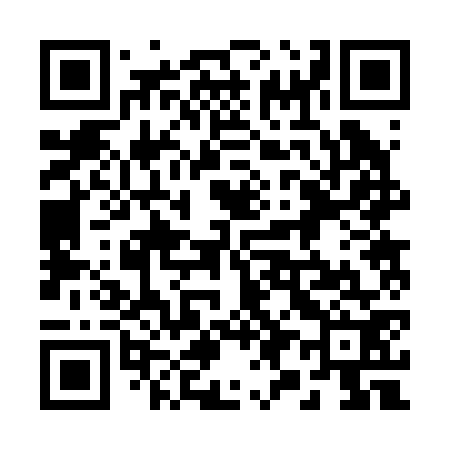 QR code for 292272