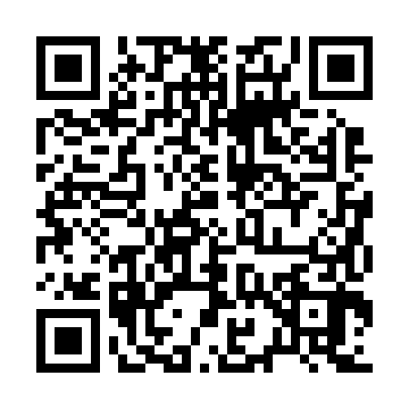QR code for 2922828
