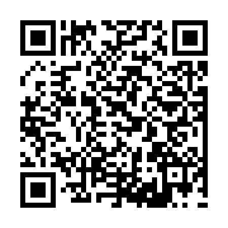 QR code for 2923029