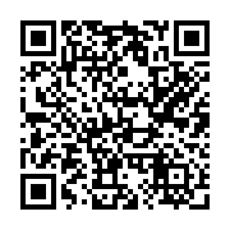 QR code for 292311
