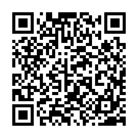 QR code for 292337