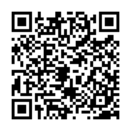 QR code for 2924079