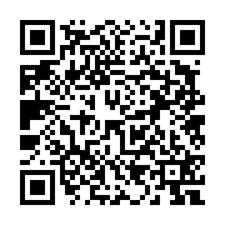 QR code for 2924213