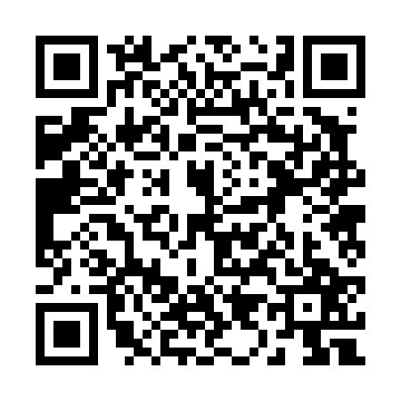 QR code for 2924276