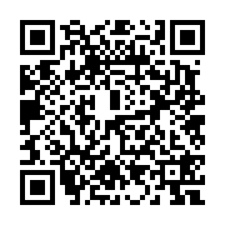 QR code for 2924285