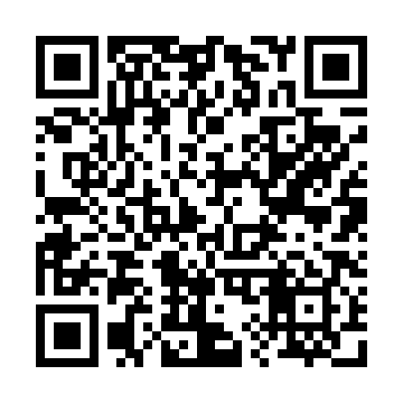 QR code for 292489