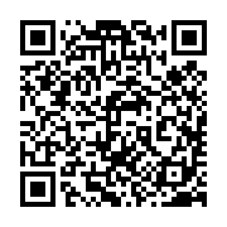 QR code for 292491