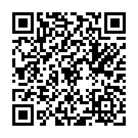 QR code for 2924976