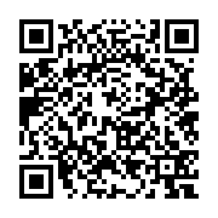 QR code for 2925332